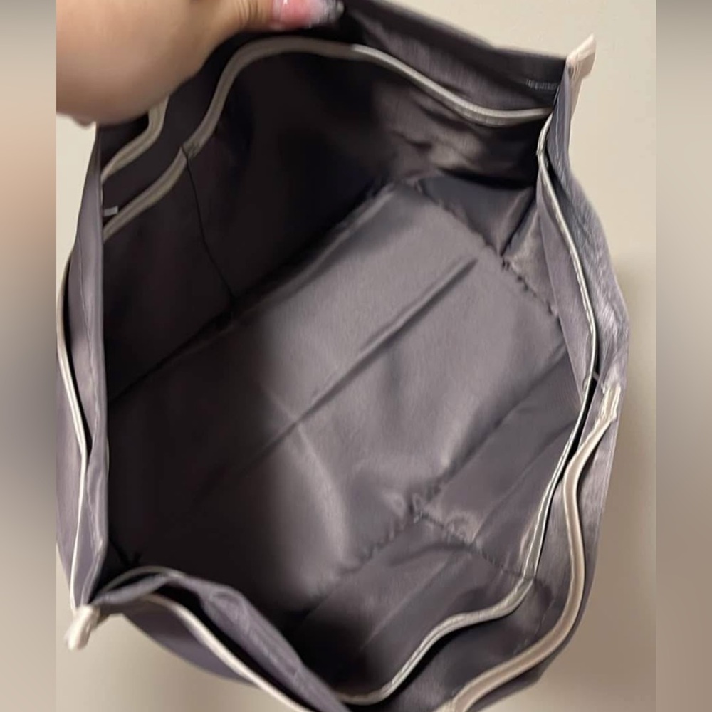 Small Bag Insert - Picture 2 of 4